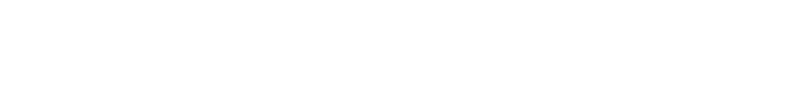 My Comfort Monitor Logo